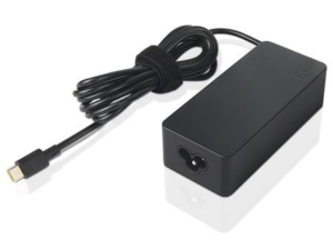 Lenovo | AC Power Adapter(CE) | USB-C | 65 W