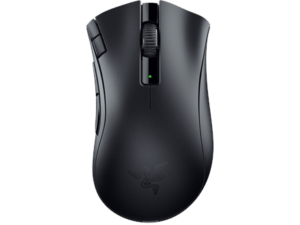 RAZER Deathadder V2 X HyperSpeed Mouse