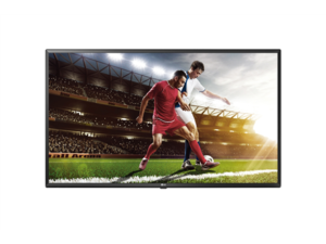 TV SET LCD 49"/49UT640S0ZA LG
