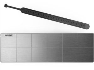 LENOVO Go Wireless Charging Kit