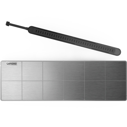 LENOVO Go Wireless Charging Kit