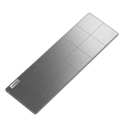 LENOVO Go Wireless Charging Kit - Image 2