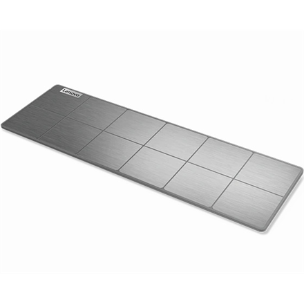 LENOVO Go Wireless Charging Kit - Image 3