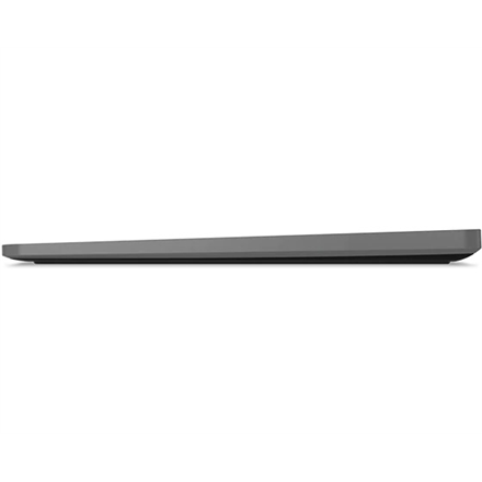 LENOVO Go Wireless Charging Kit - Image 4