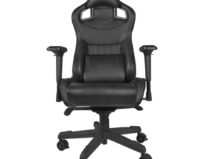 NATEC NFG-1366 Genesis Gaming Chair NITR