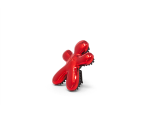 Niki (Car Air Freshener, U,1 pc)