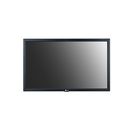 LG 22SM3G-B 21.5“ 1920x1080/250cd/m2/14ms/ HDMI USB | LG | 22SM3G | 21.5 " | Landscape | 16/7 | WebOS | 250 cd/m² | 14 ms | 178 ° | 178 ° - Image 2