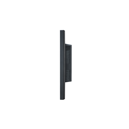 LG 22SM3G-B 21.5“ 1920x1080/250cd/m2/14ms/ HDMI USB | LG | 22SM3G | 21.5 " | Landscape | 16/7 | WebOS | 250 cd/m² | 14 ms | 178 ° | 178 ° - Image 3
