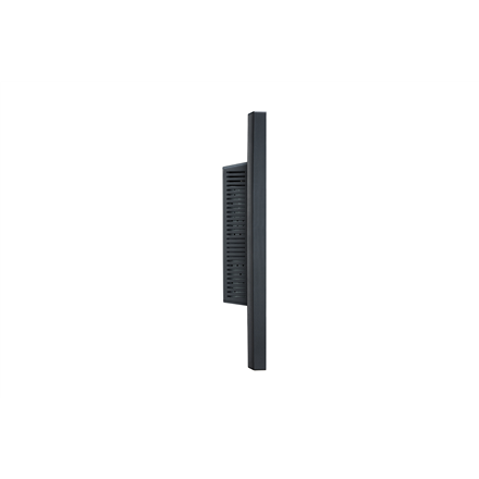 LG 22SM3G-B 21.5“ 1920x1080/250cd/m2/14ms/ HDMI USB | LG | 22SM3G | 21.5 " | Landscape | 16/7 | WebOS | 250 cd/m² | 14 ms | 178 ° | 178 ° - Image 4