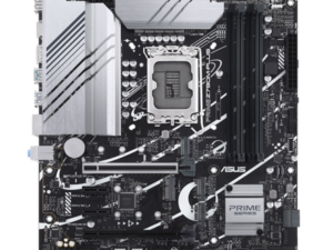 ASUS PRIME Z790M-PLUS