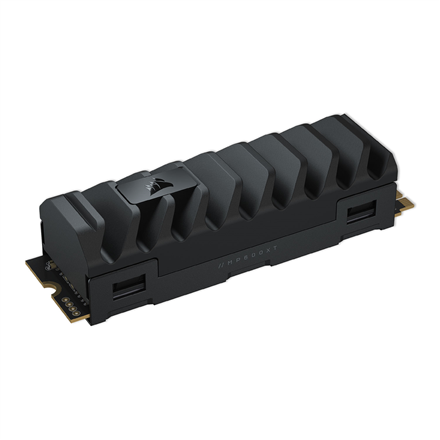 Corsair MP600 PRO XT M.2 NVMe 2TB