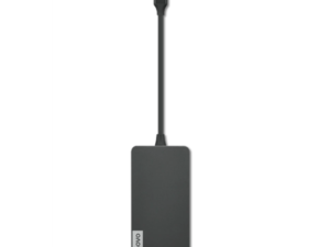 LENOVO USB-C 7-IN-1  HUB