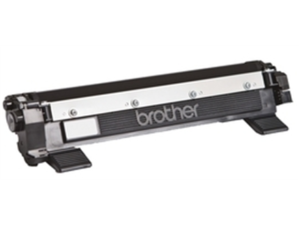 Brother Toner TN-1050 | 1000Pages | Black