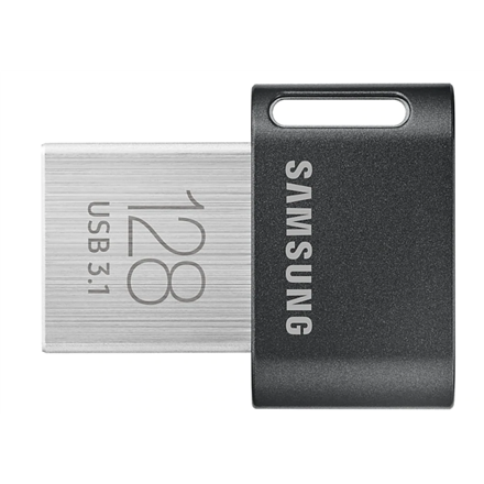 SM USB 128GB FIT PLUS MICRO 3.1