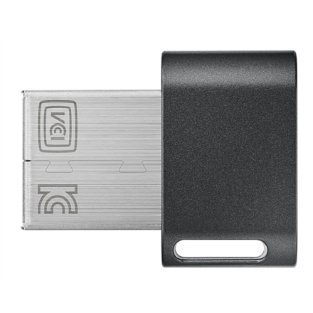 SM USB 128GB FIT PLUS MICRO 3.1 - Image 2