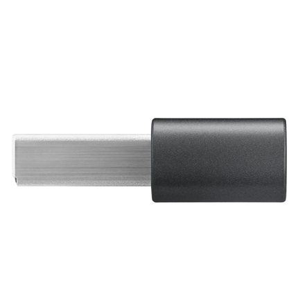 SM USB 128GB FIT PLUS MICRO 3.1 - Image 3