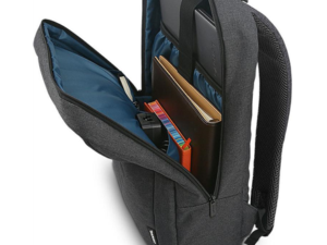 LN 15.6" B210 BACKPACK BLACK