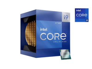 CPU INTEL i9-12900K, skt LGA 1700, Core i9, frecventa 3.2 GHz, turbo 5.2 GHz, 16 nuclee, putere 125 W, "BX8071512900K"