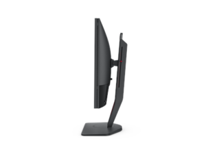 BENQ ZOWIE XL2540K 24.5inch TN 320cd/m2