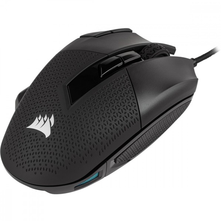 Mouse Gaming CORSAIR NIGHTSWORD RGB - Image 3