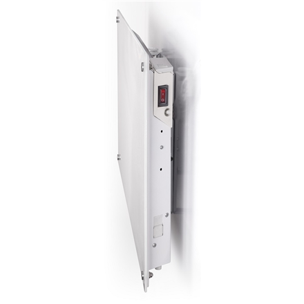 Mill MB1000L DN Heater 1000W - Image 5
