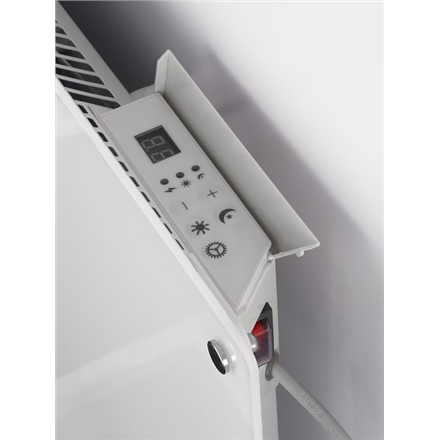 Mill MB1000L DN Heater 1000W - Image 6