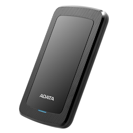 EHDD 2TB ADATA 2.5" AHV300-2TU31-CBK - Image 3