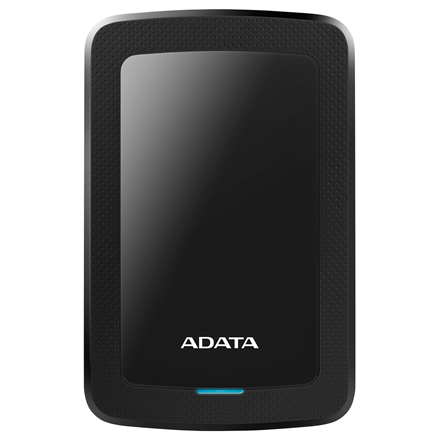 EHDD 2TB ADATA 2.5" AHV300-2TU31-CBK - Image 4