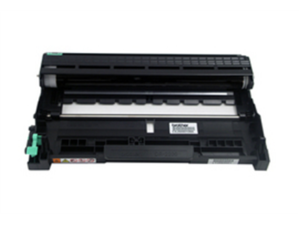 Brother Drum Unit DR-2200 | 12000Pages