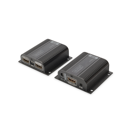 HDMI EXTENDER SET FULL HD 50M