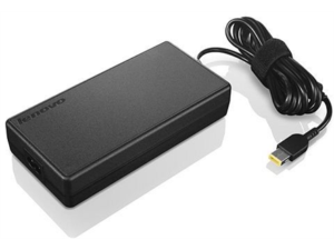 ThinkPad 135W AC Adapter (slim tip)