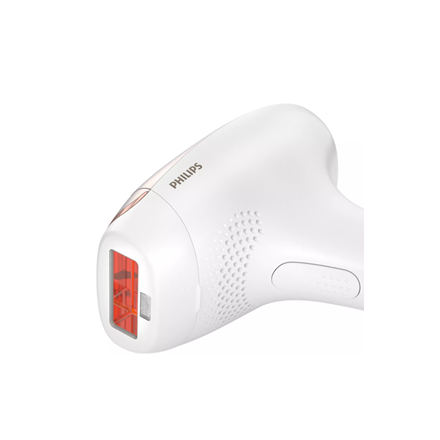 Philips Lumea Advanced IPL - Hair removal device SC1998/00, For body and facial procedures, 15 min. procedure for shins, Built-in skin tone sensor - Image 8