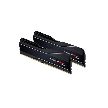 G.Skill RAM Trident Z5 Neo - 32 GB (2 x 16 GB Kit) - DDR5 6000 DIMM CL32