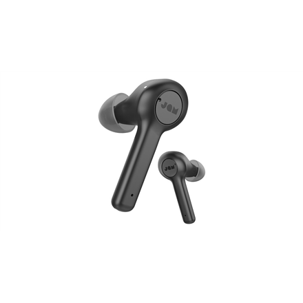 Jam | Earbuds | TWS ANC | Bluetooth | Black | ANC - Image 2