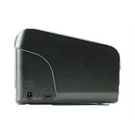 IRIS | IRIScan | Pro 5 IRIS | Document scanner - desktop - Image 2