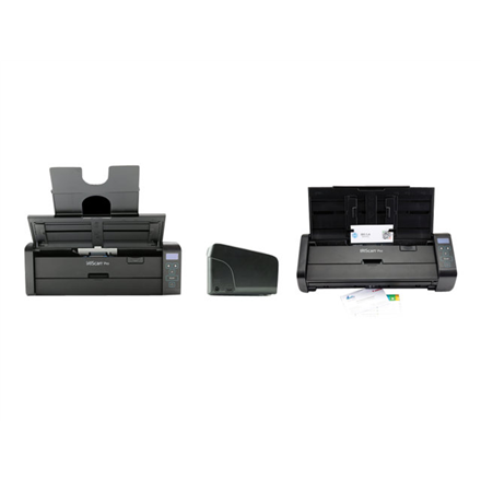 IRIS | IRIScan | Pro 5 IRIS | Document scanner - desktop - Image 5