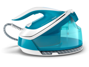 Philips GC7920/20 2400W Iron with steamstation