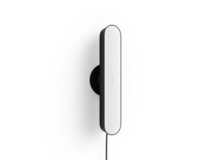 Philips Hue Play czarna 2-pak