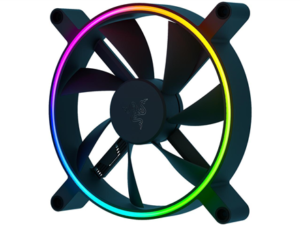 Razer Kunai Chroma - case fan