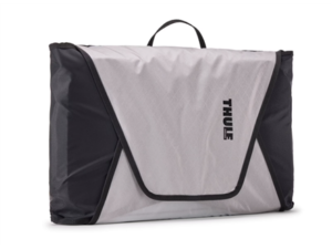 Thule | Garment Folder | White