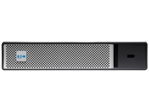 Eaton 5PX Gen2 Extended Battery Module (EBM), 48 V, Rack/tower, 2U | Eaton | Extended Battery Module (EBM),  48 V,  2U | 5PX Gen2