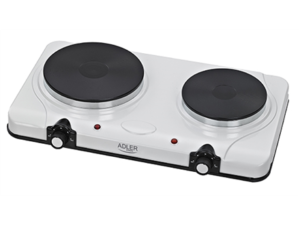 Hot plate ADLER AD6504
