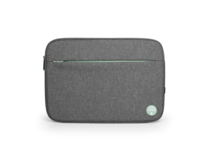 PORT Designs 13-14"" Yosemite ECO Laptop Sleeve - Grey