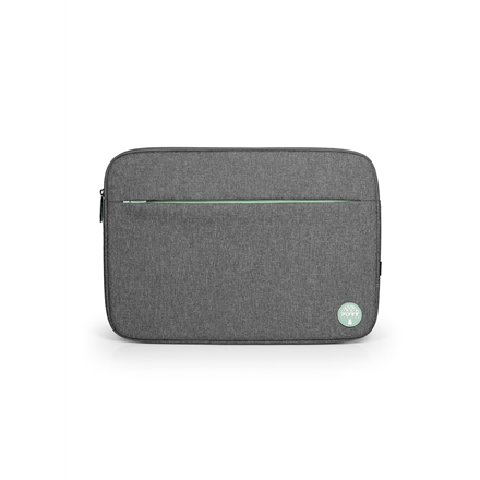 PORT Designs 13-14"" Yosemite ECO Laptop Sleeve - Grey