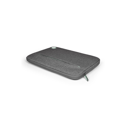 PORT Designs 13-14"" Yosemite ECO Laptop Sleeve - Grey - Image 3