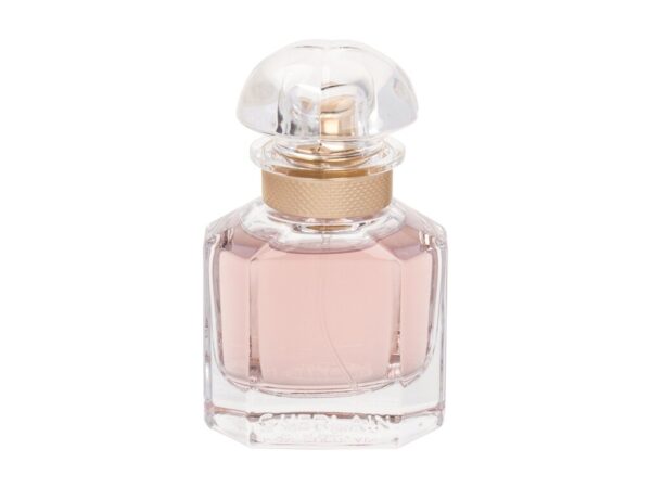 Mon Guerlain (Eau de Parfum, W,30 ml)