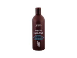 Cocoa Butter (Shampoo, W,400 ml)