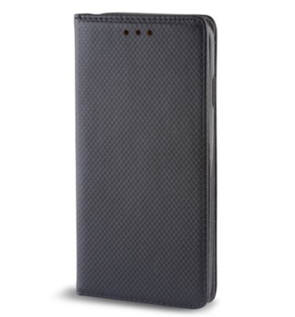 Mocco Smart Magnet Book case for Nokia G21 - Image 2