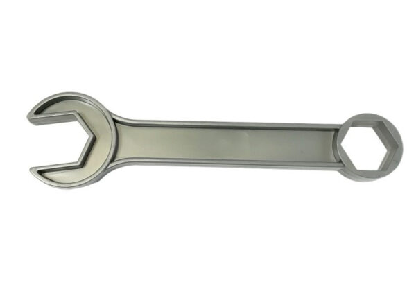 Big Workshop Set Expandable in Case - Image 9
