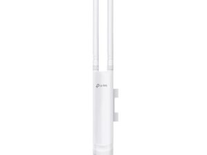 TP-LINK 300MBPS 2.4GH EAP113-OUTDOOR